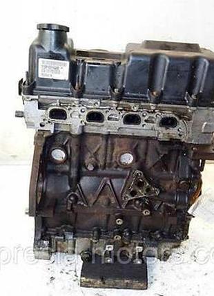 Двигун mini one 1.6 b 90km 04-08 w10b16a 2