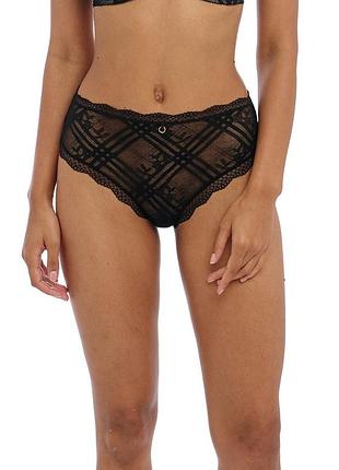 Трусики freya fatale 401452 s noir (zik0000029764)