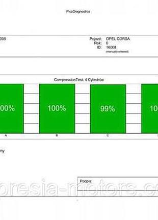 Opel corsa b 1.2 8v 45km двигатель x12sz тестируемый