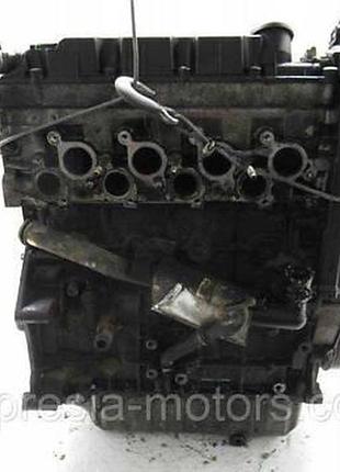 Двигатель peugeot 307 sw 2.0 hdi 90km 01-05 rhy