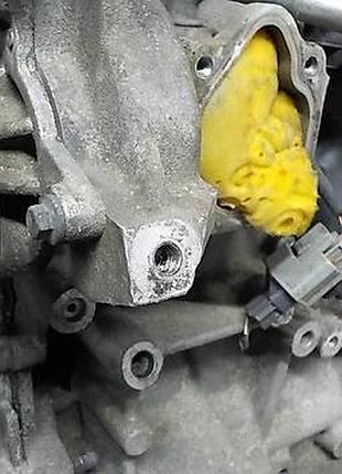 Б/у двигатель для ford focus, c-max.