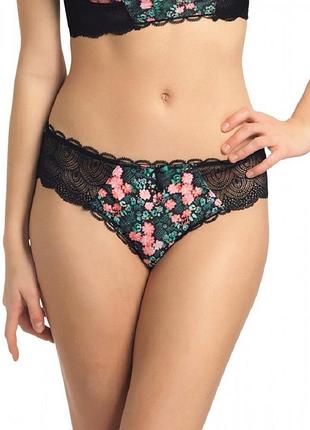 Трусики freya flourish 1545 l tropical (886279453569)
