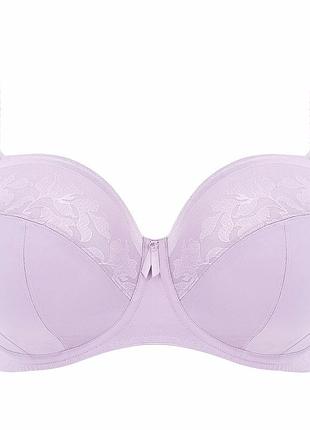 Бюстгальтер fantasie illusion 2982ord 75g orchid (zik0000025087)