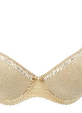 Бюстгальтер fantasie jana 2831 80k caramel (886279350158)