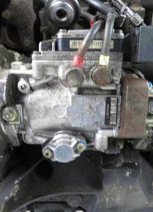 Двигун ford focus 1.8 tddi c9dc 6