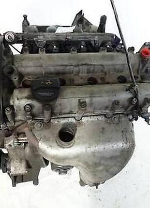 Б/у двигатель для volkswagen golf iv.