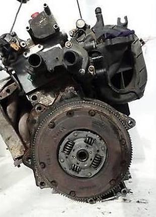 Б/у двигатель для volkswagen golf iv. 3