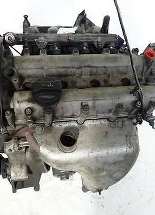 Б/у двигатель для volkswagen golf iv. 5
