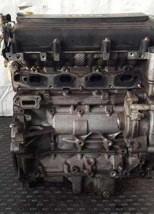 Двигун z22se opel vectra signum astra f h c 2.2 16v з гарантією 12 місяців