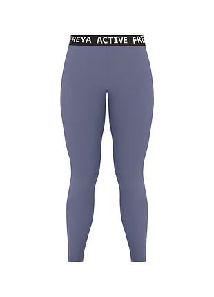 Легінси спортивні freya active 400851 l denim (889501494507 )