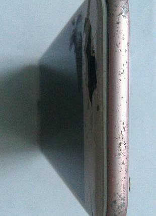 Смартфон apple iphone 6s а1688 8