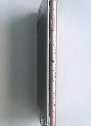 Смартфон apple iphone 6s а1688 6
