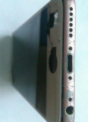 Смартфон apple iphone 6s а1688 7