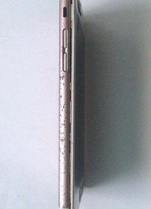 Смартфон apple iphone 6s а1688 5