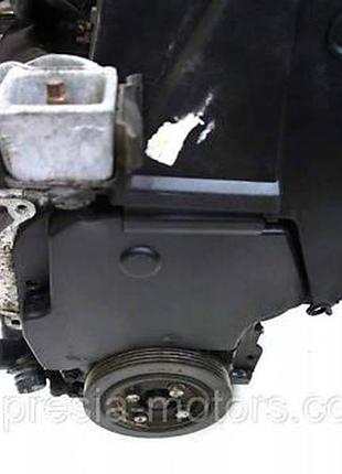Двигатель peugeot 106 1.5 d vjy 5