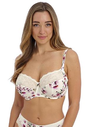 Бюстгальтер fantasie lucia 101501wir 80l wildfloweer (889501919130 )