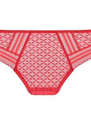 Трусики freya viva 5647sul l sunkissed coral (889501787906 )