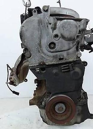 Б/у двигатель для renault thalia 1.4 16v 98km 4