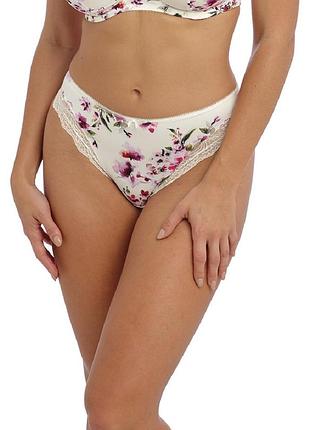 Трусики fantasie lucia 101550wir l wildfloweer (889501919369 )