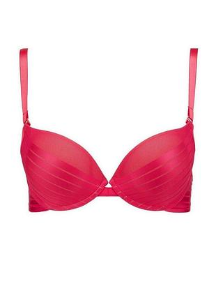 Бюстгальтер huit 8 mrs wang a8 70dd cheri love (1017185588758)