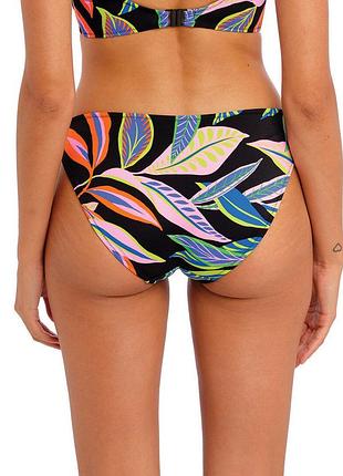 Плавки freya desert disco 204770 m multi (889501968039 ) 2