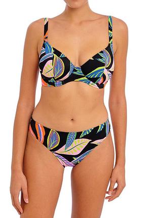 Плавки freya desert disco 204770 m multi (889501968039 ) 5