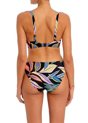 Плавки freya desert disco 204770 m multi (889501968039 ) 6