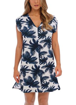 Туніка fantasie carmelita avenue 502390 s french navy (889501693030 )