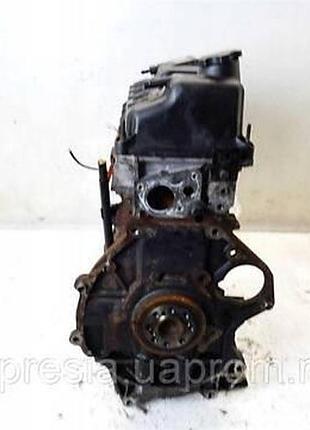 Двигун mini one 1.6b 90km 04-08 w10b16a 5