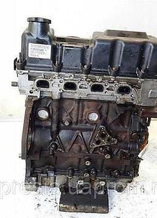 Двигун mini one 1.6b 90km 04-08 w10b16a 10