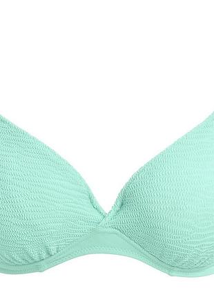 Купальний ліф freya ibiza waves 203802 70h frazen (889501839728 )