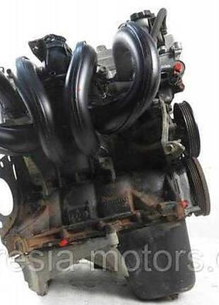 Двигатель toyota yaris i 1.0 1szfe 4
