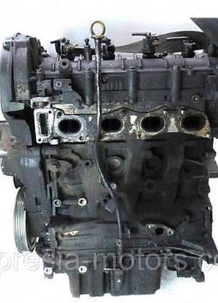 Двигун wtryski opel vectra c 1.9 cdti 150km 02-08