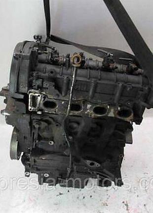 Двигатель wtryski opel vectra c 1.9 cdti 150km 02-08 2
