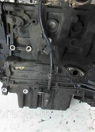 Двигатель wtryski opel vectra c 1.9 cdti 150km 02-08 4