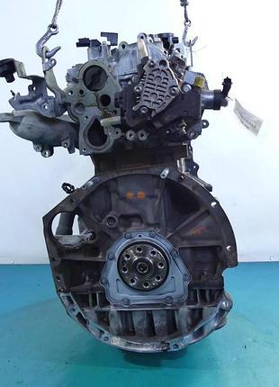 Двигун renault laguna iii m9ra802, m9r802 2.0 dci 6