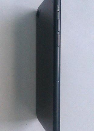 Смартфон apple iphone 7 а1660 3