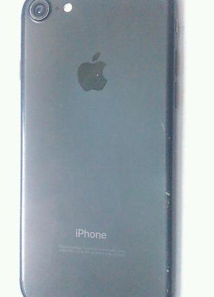 Смартфон apple iphone 7 а1660 5