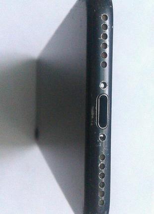 Смартфон apple iphone 7 а1660 4