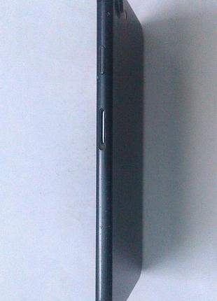 Смартфон apple iphone 7 а1660 2