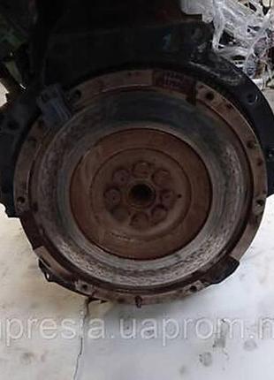 Двигатель ford focus 1.8 tddi c9da 4
