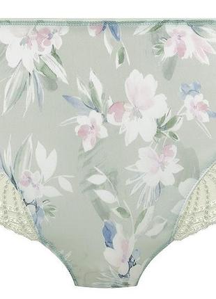 Трусики fantasie adelle 101467 l secret garden (889501627578 )