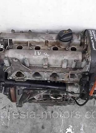 Двигун akq 1,4 16v vw golf