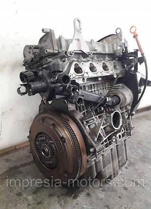 Двигатель akq 1,4 16v vw golf 3