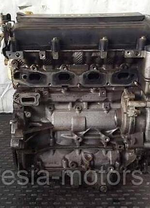 Двигун z22se opel vectra signum astra f h c 2.2 16v з гарантією 12 місяців