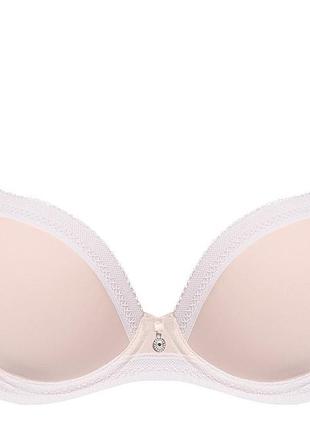 Бюстгальтер freya arya 5320 80e blossom (889500862628 )