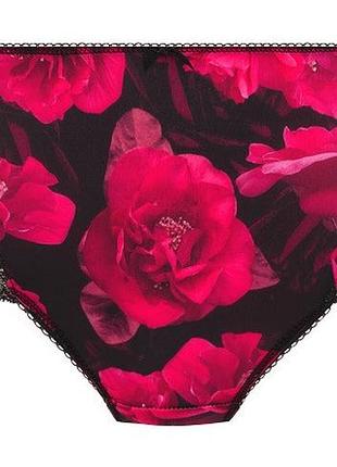 Трусики fantasie lucia 101580 l noir (889501708420 )