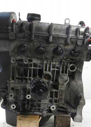 Двигун vw golf v 5 1.4 16v bud 80 km