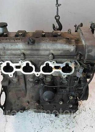 Двигатель mazda premacy lift 1.8 b 1.9 b 100km 99-05 fp