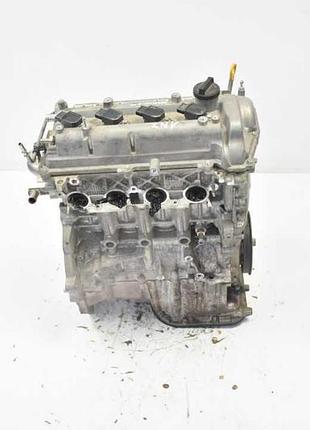 Двигун yaris iii prius 1.5 hybrid 1nz-fxe 3